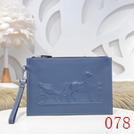 エルメス スーパーコピー 29cm